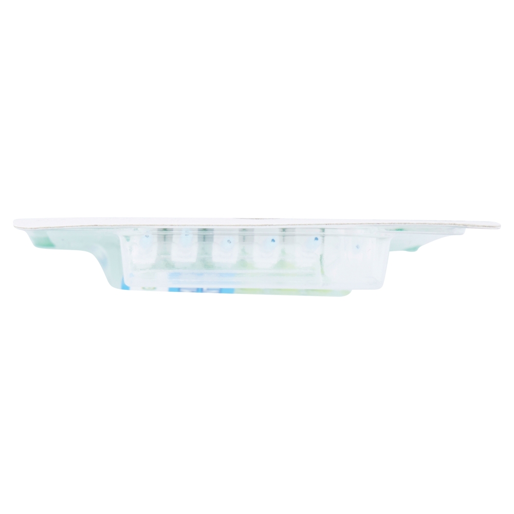 Gum Bi-Direction Scovolino mm 0.7 ISO Size1 6 pz